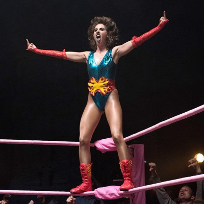 The Mortified Podcast