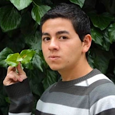 The Mortified Podcast