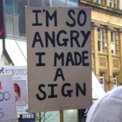 The Mortified Podcast