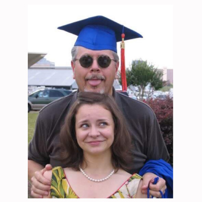 The Mortified Podcast