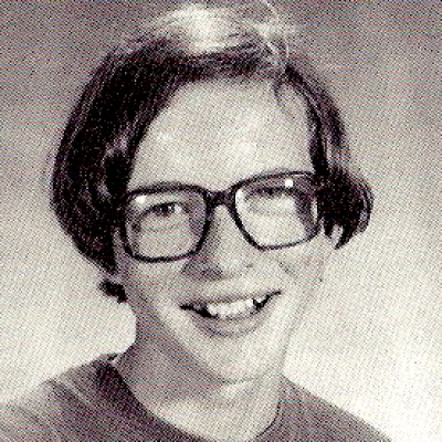 The Mortified Podcast