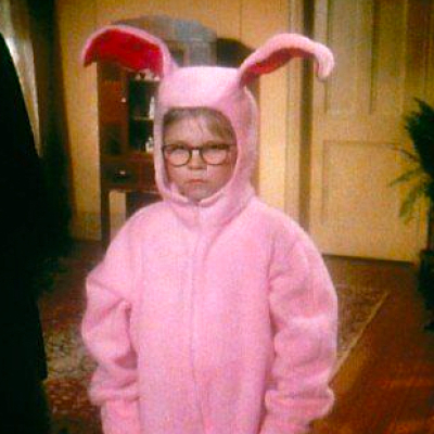 The Mortified Podcast