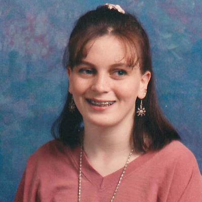 The Mortified Podcast