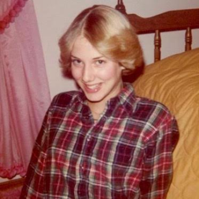 The Mortified Podcast