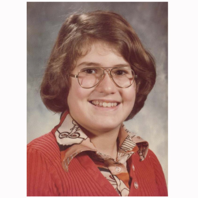 The Mortified Podcast