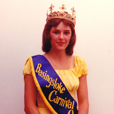 The Mortified Podcast