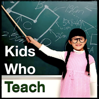 The Mortified Podcast