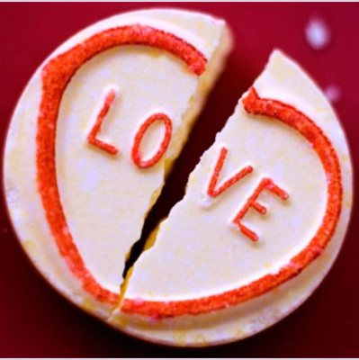 The Mortified Podcast