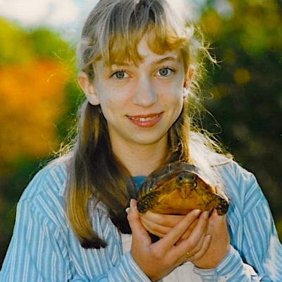 The Mortified Podcast