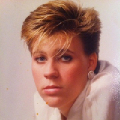 The Mortified Podcast