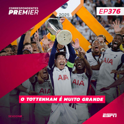 Correspondentes Premier