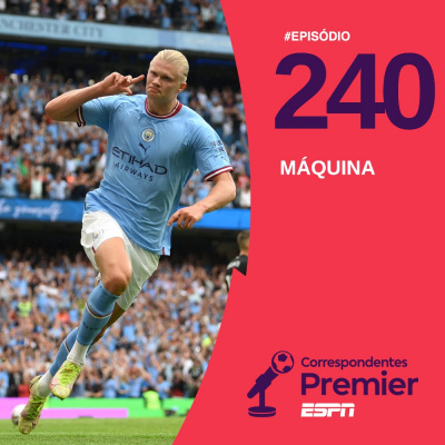 Correspondentes Premier