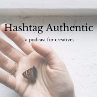 Using Instagram For Charity Fundraising, With Creating for Good
