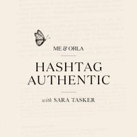 Migrating your audience online, with Laura Pashby