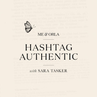 Connecting to Your Creative Courage, with Maressa Fernandez