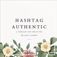 Fashion blogging, fast fashion amp accountability with Erica Davies
