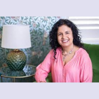 Thriving with ADHD, with Dr Anita Goraya