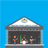 You Cant Do THAT In a Talent Show!