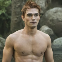 Kiwi Accent is the Most Sexy