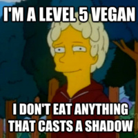 Ex-Vegans Reveal Why Theyre Not Vegan Anymore!