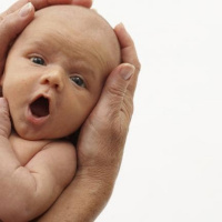 Jess Pretended She Was Pregnant and it Backfired!