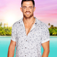 BIPs Macks Real Thoughts On THAT Kiss With Zoe