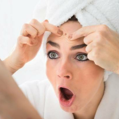 Tim And Jess - Hit Central Queensland