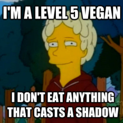 Tim And Jess - Hit Central Queensland