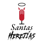 Santas Herejias