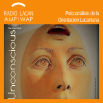 Radiolacan.com | Ecos De Dublín: Reseña De La 5º Jornada De Estudio Del Iclo-nls: El Inconsciente. Pros Y Contras