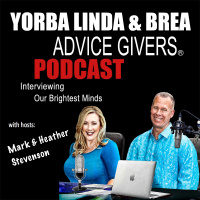 BellaBar an Eco-Luxe Nail and Makeup Salon with Eunice Montes Hamaguchi