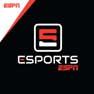 Esports