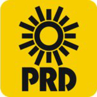 La Izquierda y el PRD, con Nino Canún. 08-Ago-14