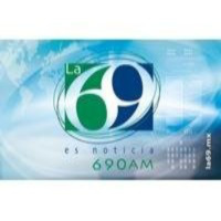 Consulta Ciudadana, con Nino Canún.