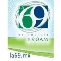 Que hacen los Jovenes por México, con Nino Canún