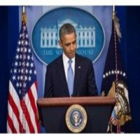 Parálisis en el Gobierno de Estados Unidos, con Nino Canún.