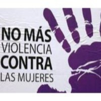 Día Mundial de la NO Violencia HAcia las Mujeres, con Nino Canún. 26-Nov-13