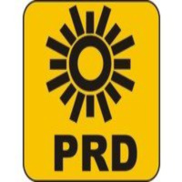 PRD, con Nino Canún. 25-Oct-13