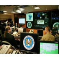 Espionaje, con Nino Canún. 28-Oct-13