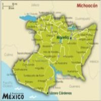 Blindaje en Estados por Inseguridad en Michoacán, con Nino Canún. 27-ENE-14
