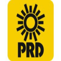 PRD, con Nino Canún. 01-Ago-14