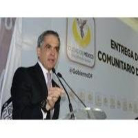 A Un Año de Gobierno de Miguel Ángel Mancera, con Nino Canún. 09-Dic-13