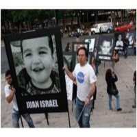 Guardería ABC a 4 Años, con Nino Canún.