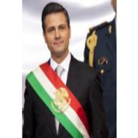 Empresarios, a un año de Gobierno de Enrique Peña Nieto, con Nino Canún.