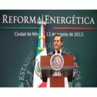 Reforma Energética, con Nino Canún. 18-Jul-14