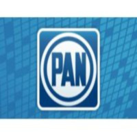 Partido Acción Nacional (PAN), con Nino Canún. 02-Abr-14