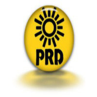 Partido de la Revolución Democrática (PRD), con Nino Canún. 07-Abr-14
