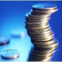 EXPECTATIVAS ECONOMICAS 2014, Con Nino Canún 13-ENE-14