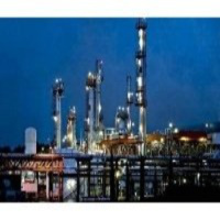 Reforma Energética, con Nino Canún. 19-Sep-13