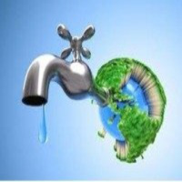 El Agua, con Nino Canún. 02-Abr-14